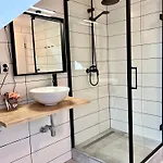 Apartamento U Bobovky - *