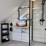 U Bobovky - Apartamento